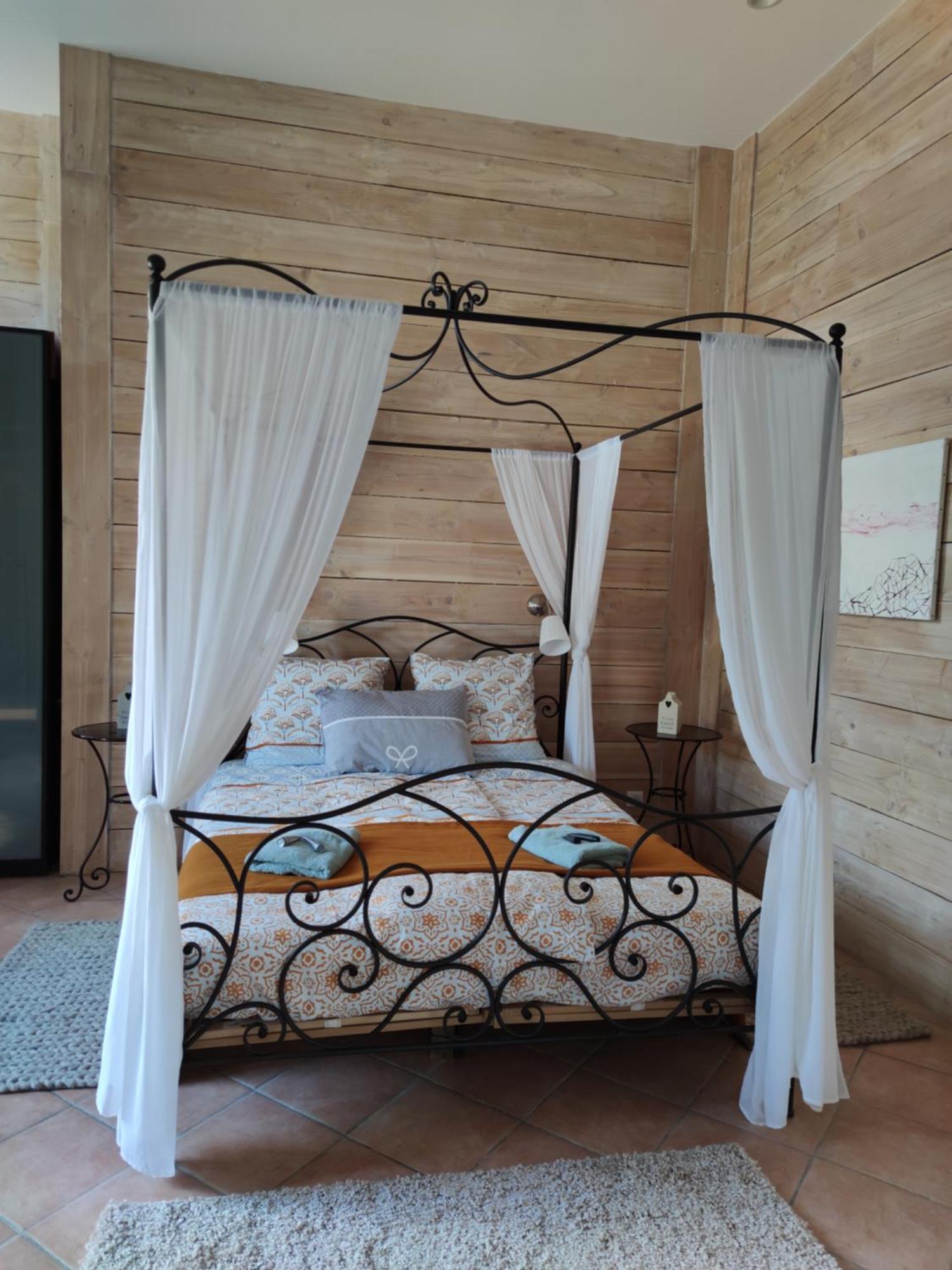 Domaine Des Pres De Joussac - Protocole Sanitaire Strict Villa Jau-Dignac-et-Loirac Kültér fotó